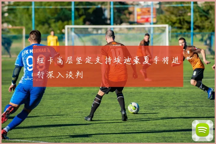 纽卡高层坚定支持埃迪豪夏季将进行深入谈判